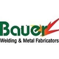 bauer welding metal fabricators yosef|bauer weld manufacturers.